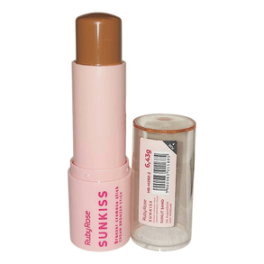 Contorno Ruby Rose Sunkiss