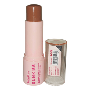 Contorno Ruby Rose Sunkiss