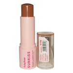 Contorno-Ruby-Rose-Sunkiss