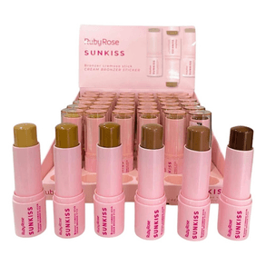 Contorno Ruby Rose Sunkiss