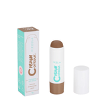 Contorno-Vizzela-Stick-Cor-2