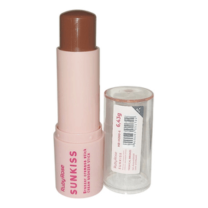 Contorno Ruby Rose Stick Sunkiss