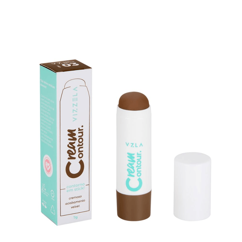 Contorno-Vizzela-Stick-Cor-3