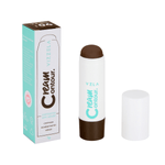 Contorno-Em-Stick-Vizzela-Cor-4