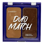 Contorno-Zanphy-Duo-Urban-Vibes