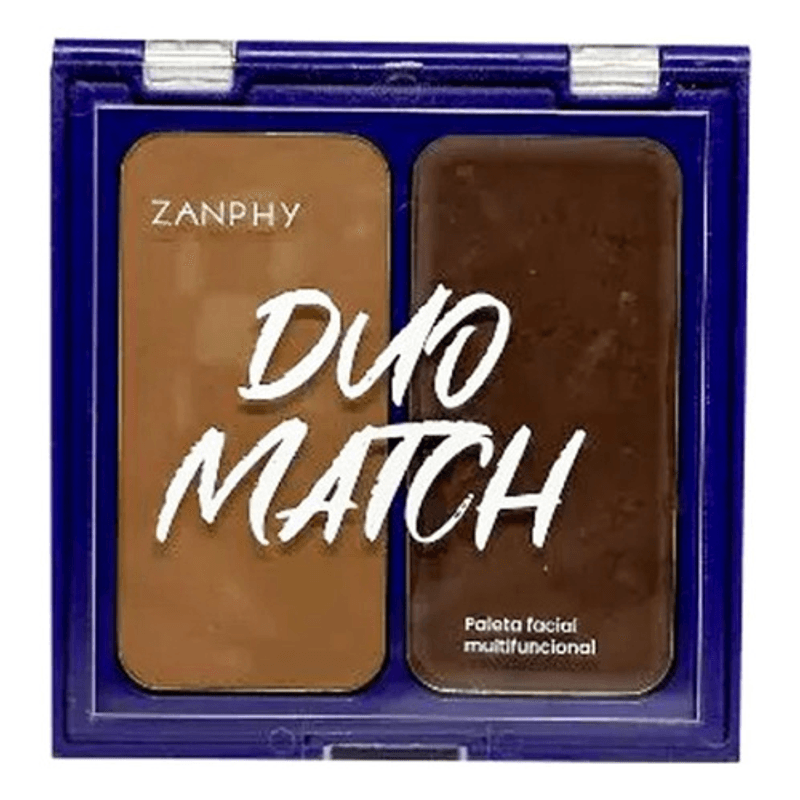 Contorno-Zanphy-Duo-Urban-Vibes