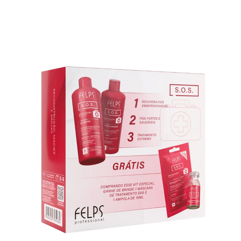 Kit-Felps-Sos-Cabelos