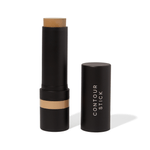 Contorno-Oceane-Stick-Claro