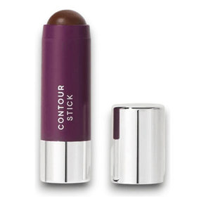 Contorno Oceane Stick Café
