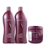 Condicionador-Senscience-True-Hue