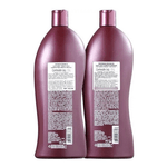 Condicionador-Senscience-True-Hue