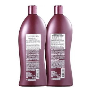Condicionador Senscience True Hue