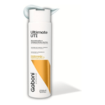 Condicionador-Gaboni-Uti