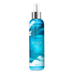 Body-Splash-Natureza-Acqua-Fresh