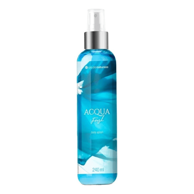 Body-Splash-Natureza-Acqua-Fresh