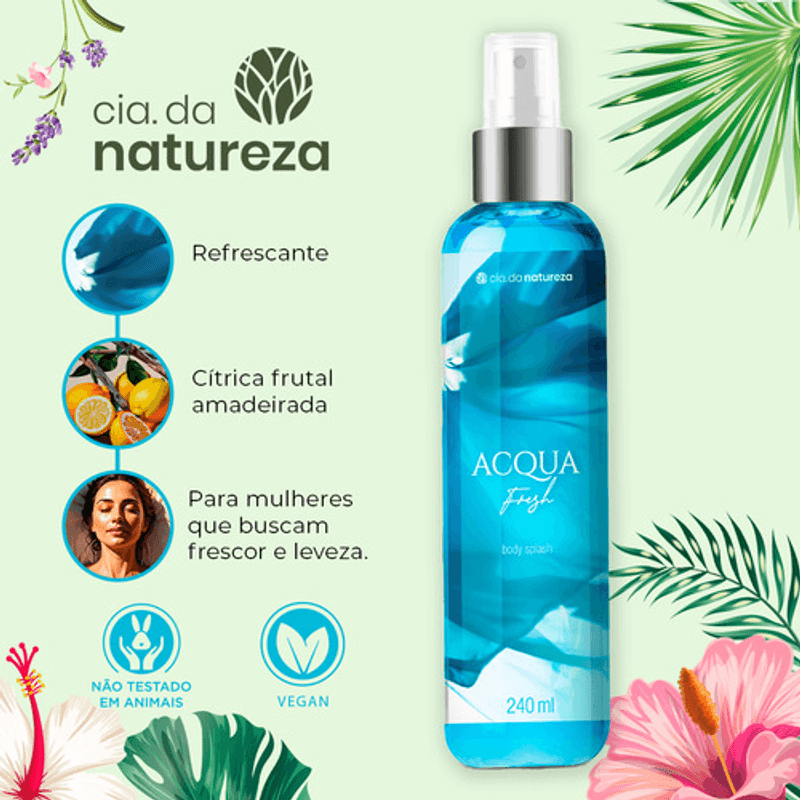 Body-Splash-Natureza-Acqua-Fresh