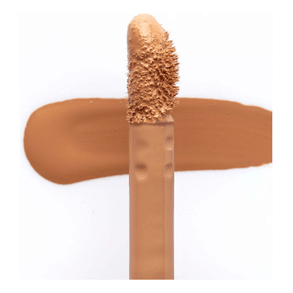 Corretivo Marchetti Bege Castanho