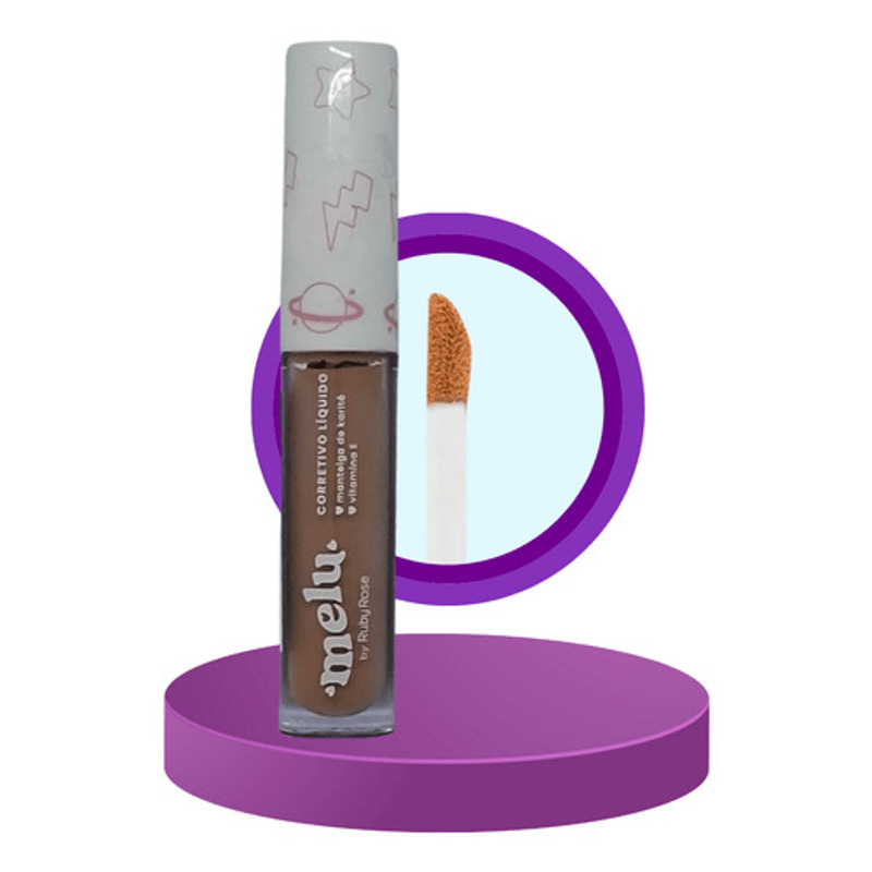 Corretivo-Liquido-Melu