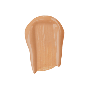 Corretivo Mari Maria Cover Up