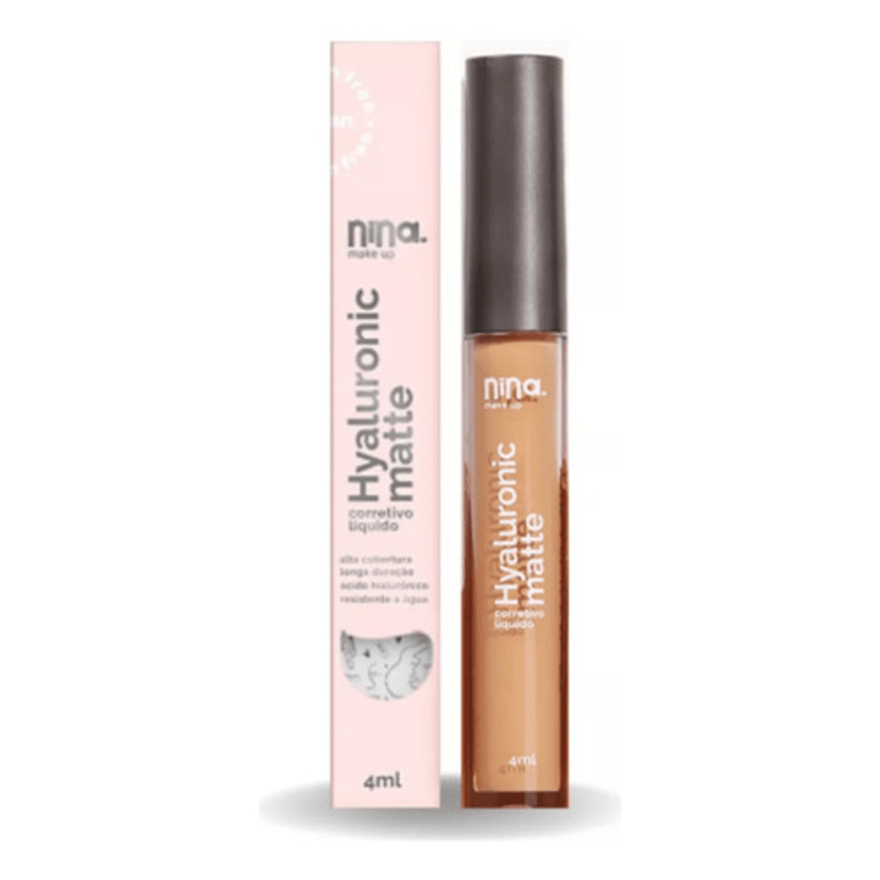 Corretivo-Liquido-Nina-Make-Up-Hialuronico---Cor-0.5