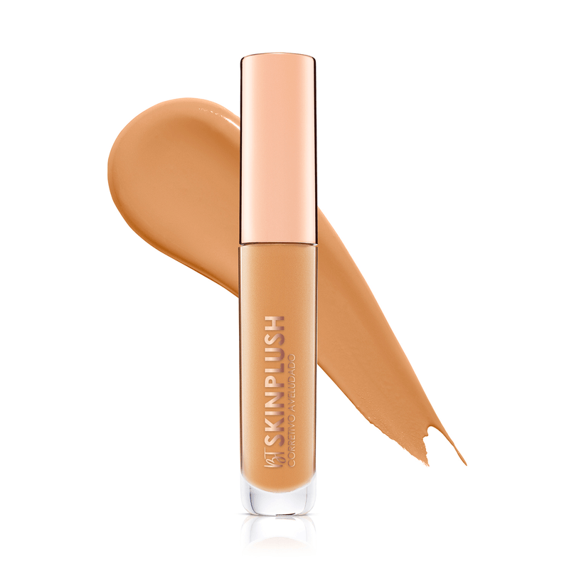 Corretivo-Bruna-Tavares-Skinplush