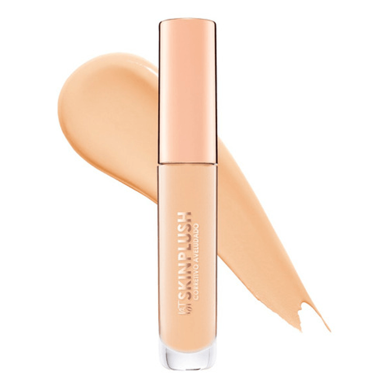 Corretivo-Liquido-Bruna-Tavares-Skinplush