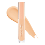 Corretivo-Liquido-Bruna-Tavares-Skinplush