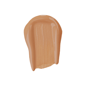 Corretivo Mari Maria Cover Up