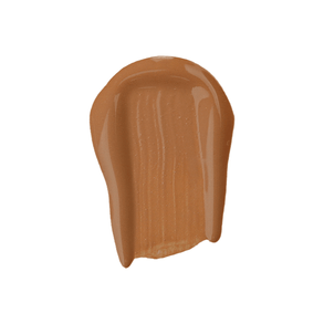 Corretivo Mari Maria Cover Up