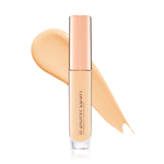 Corretivo-Bruna-Tavares-Skinplush