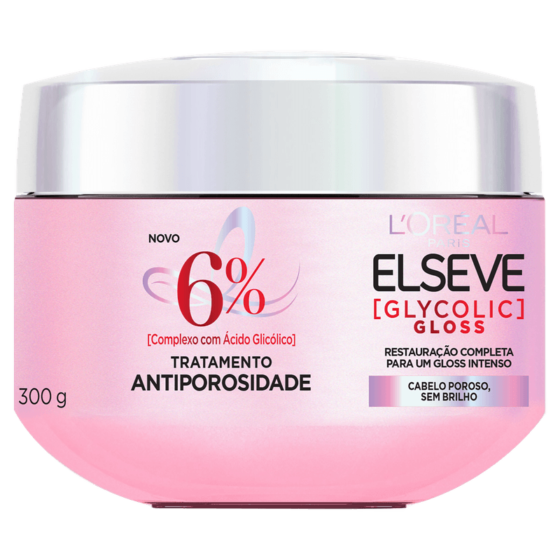 Condicionador-Elseve-Glycolic-Gloss