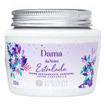 Creme-Corporal-L-Occitane-Dama-Da-Noite