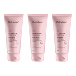 Creme-Clareador-Hidrabene-Para-O-Corpo