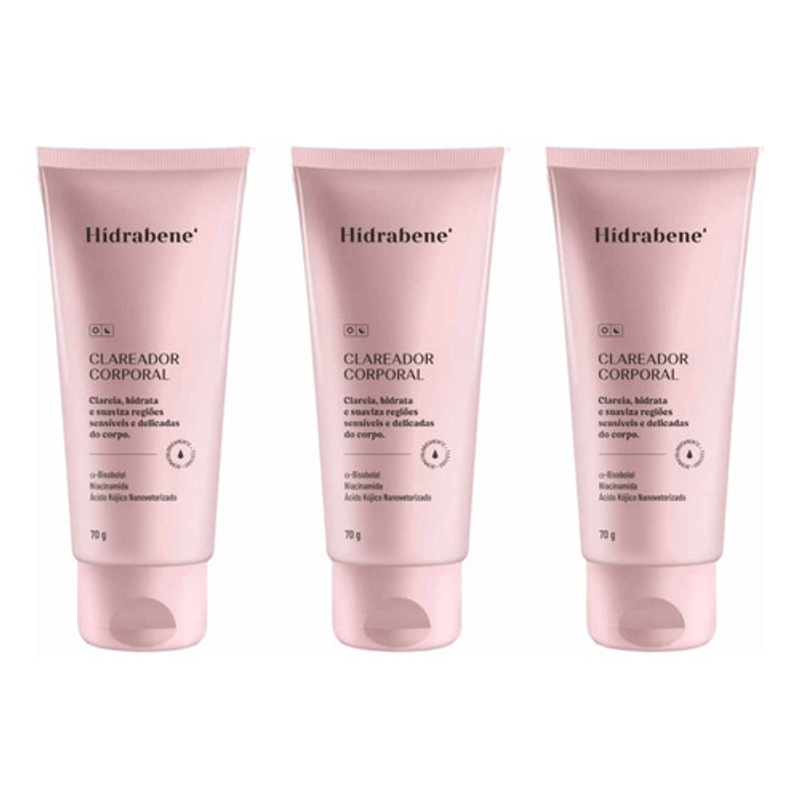 Creme-Clareador-Hidrabene-Para-O-Corpo