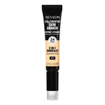 Corretivo-Revlon-Colorstay-Skin-Awaken