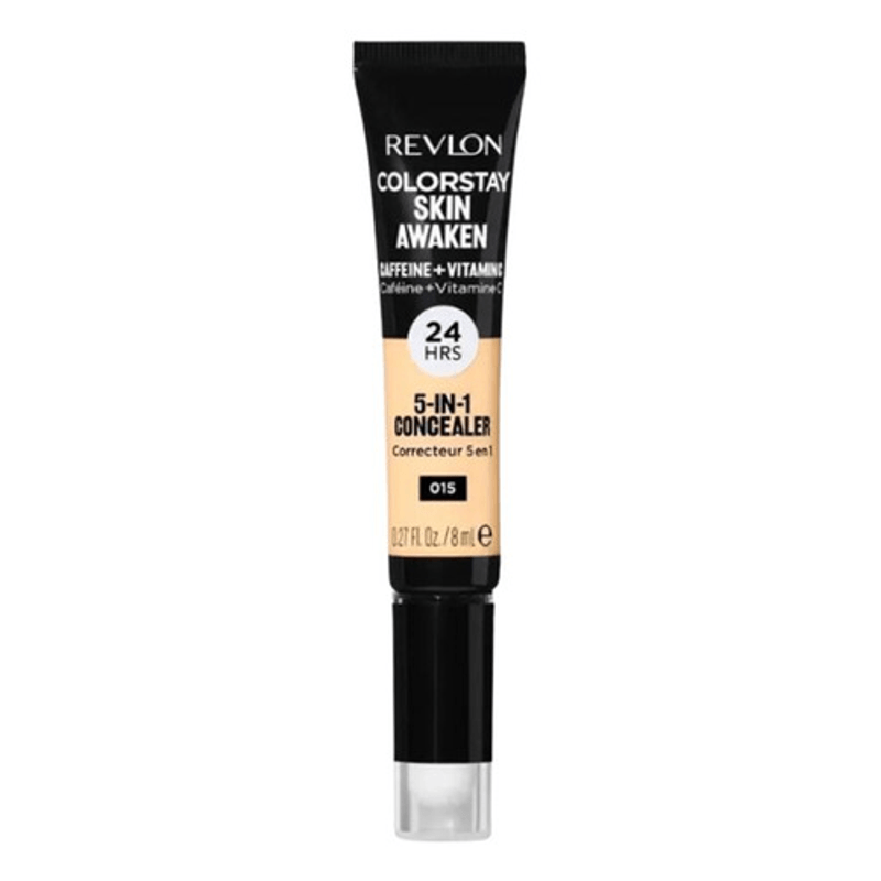 Corretivo-Revlon-Colorstay-Skin-Awaken