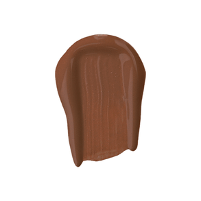 Corretivo Mari Maria Cover Up