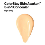 Corretivo-Revlon-Colorstay-Skin-Awaken