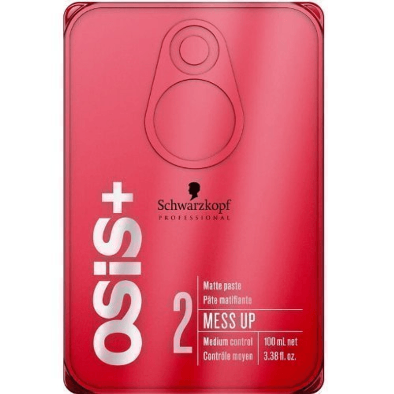 Cera-Modeladora-Osis-Might-Matte