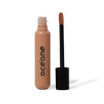 Corretivo-Oceane-Medium-Tan
