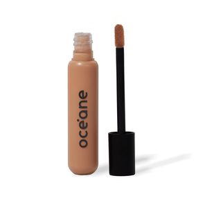 Corretivo Oceane Medium Tan