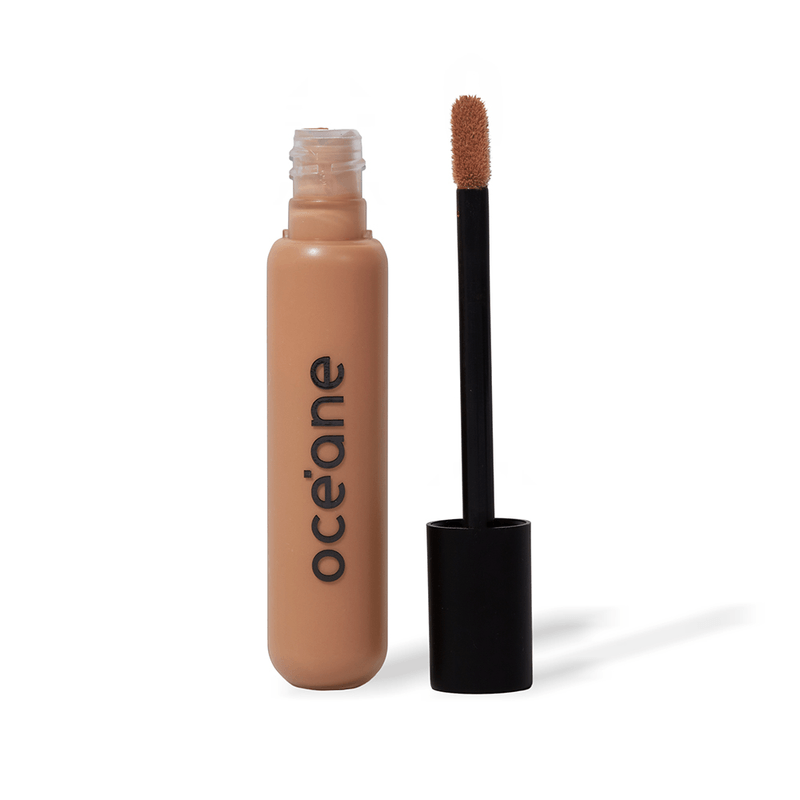 Corretivo-Oceane-Medium-Tan