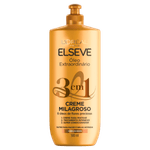 Creme-Leave-In-Elseve-3-Em-1-Oleo-Extraordinario