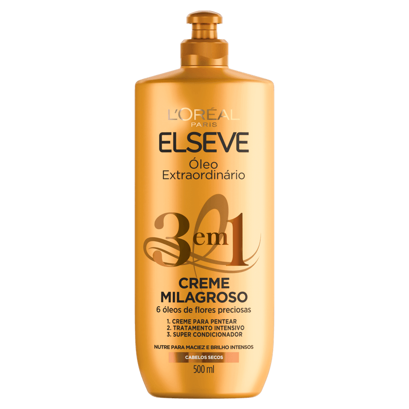 Creme-Leave-In-Elseve-3-Em-1-Oleo-Extraordinario
