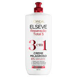 Creme-De-Tratamento-Elseve-Total-Reparacao-3-Em-1