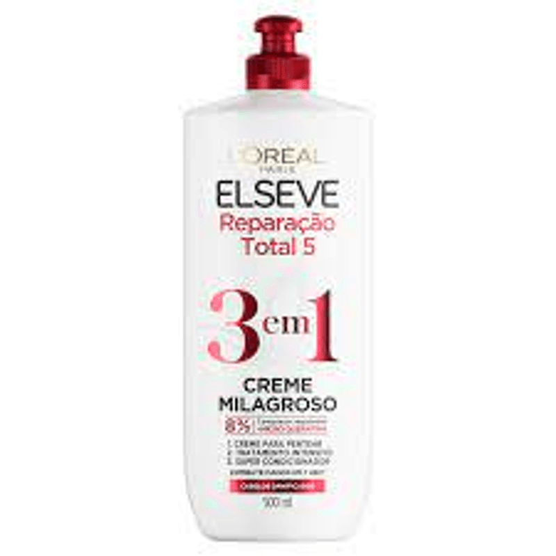 Creme-De-Tratamento-Elseve-Total-Reparacao-3-Em-1