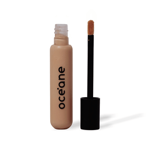 Corretivo Oceane Edition Light