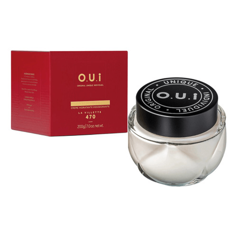 Creme-Hidratante-La-Villette-Riche