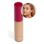 Corretivo-Niina-Secrets-Perfect-Match