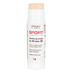 Corretivo-Pink-Cheeks-Com-Fps-40